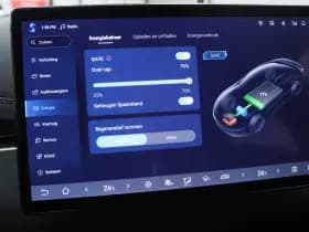 BYD Seal thumbnail 36