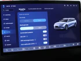BYD Seal thumbnail 37