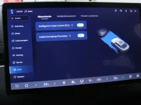 BYD Seal thumbnail 38