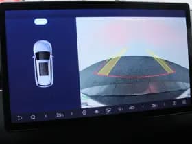 BYD Seal thumbnail 40