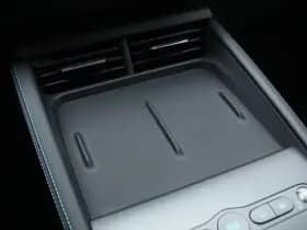 BYD Seal thumbnail 43