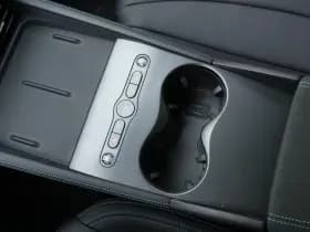 BYD Seal thumbnail 44