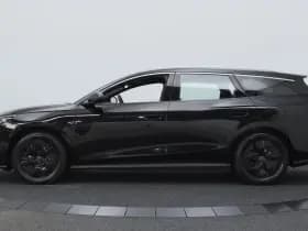 BYD Seal thumbnail 6