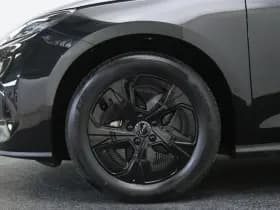 BYD Seal thumbnail 7