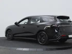 BYD Seal thumbnail 8