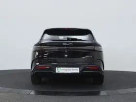 BYD Seal thumbnail 9