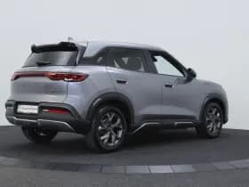 BYD Atto 2 thumbnail 2