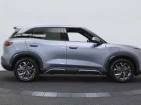 BYD Atto 2 thumbnail 11