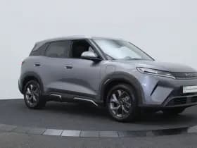 BYD Atto 2 thumbnail 12