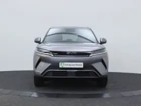 BYD Atto 2 thumbnail 13