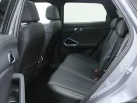 BYD Atto 2 thumbnail 16