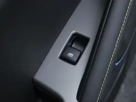 BYD Atto 2 thumbnail 17