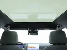 BYD Atto 2 thumbnail 18