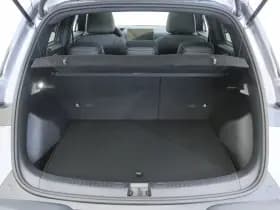 BYD Atto 2 thumbnail 19