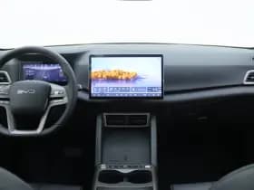 BYD Atto 2 thumbnail 20