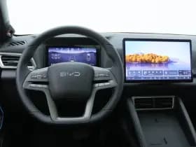 BYD Atto 2 thumbnail 3