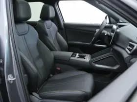 BYD Atto 2 thumbnail 21