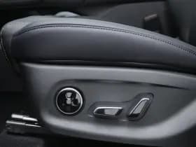 BYD Atto 2 thumbnail 24