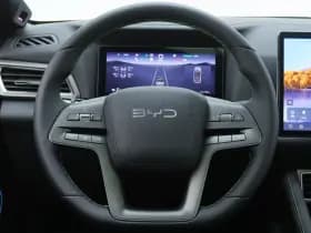 BYD Atto 2 thumbnail 25