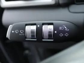 BYD Atto 2 thumbnail 26