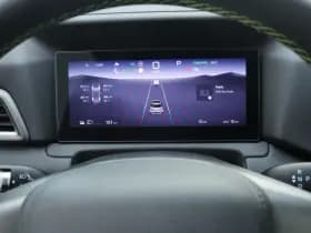 BYD Atto 2 thumbnail 28