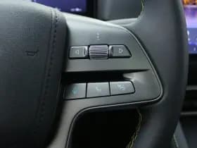 BYD Atto 2 thumbnail 29