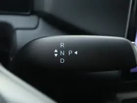 BYD Atto 2 thumbnail 30