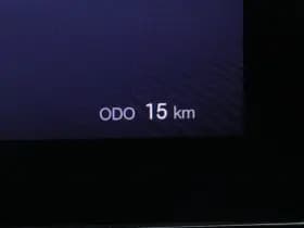 BYD Atto 2 thumbnail 4