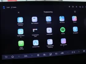 BYD Atto 2 thumbnail 32