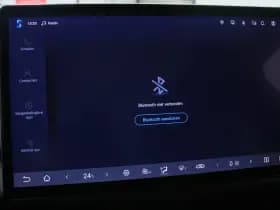 BYD Atto 2 thumbnail 35