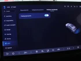 BYD Atto 2 thumbnail 40