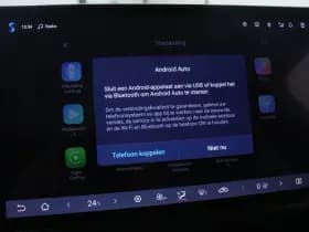 BYD Atto 2 thumbnail 42