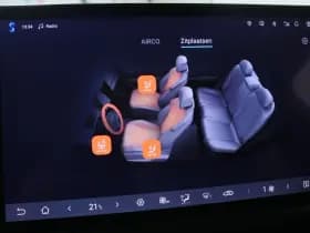 BYD Atto 2 thumbnail 44