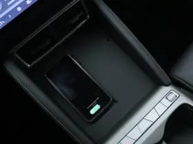 BYD Atto 2 thumbnail 45