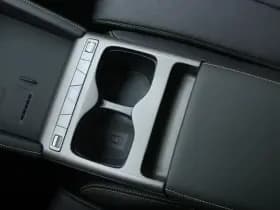 BYD Atto 2 thumbnail 46