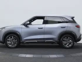 BYD Atto 2 thumbnail 6