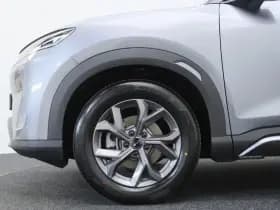 BYD Atto 2 thumbnail 7