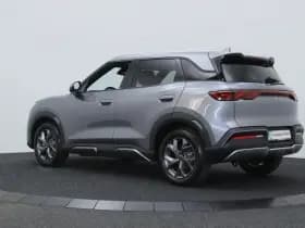 BYD Atto 2 thumbnail 8