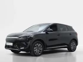 BYD Atto 3 thumbnail 1