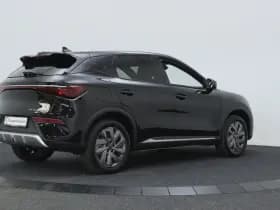 BYD Atto 3 thumbnail 2