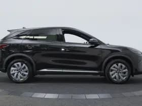 BYD Atto 3 thumbnail 11