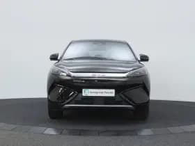 BYD Atto 3 thumbnail 13