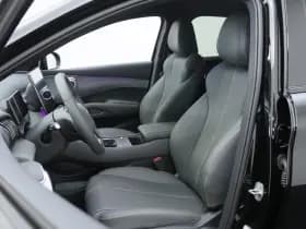 BYD Atto 3 thumbnail 14