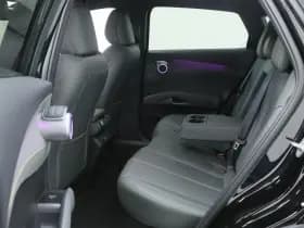 BYD Atto 3 thumbnail 15