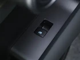 BYD Atto 3 thumbnail 16