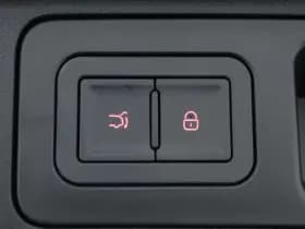 BYD Atto 3 thumbnail 18