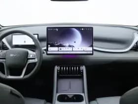 BYD Atto 3 thumbnail 19