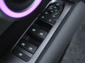 BYD Atto 3 thumbnail 22