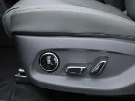 BYD Atto 3 thumbnail 23