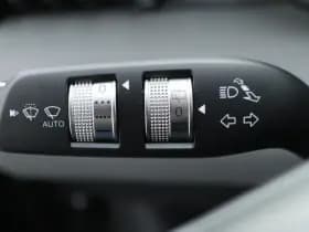 BYD Atto 3 thumbnail 25